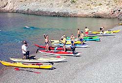 excursion-kayak