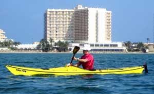 excursion-kayak