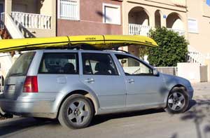 transportar-kayak