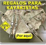 accesorios-tienda-kayak