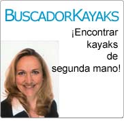 buscador-kayaks-usados