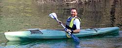 buscar-kayak