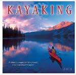 calendario-kayak-3