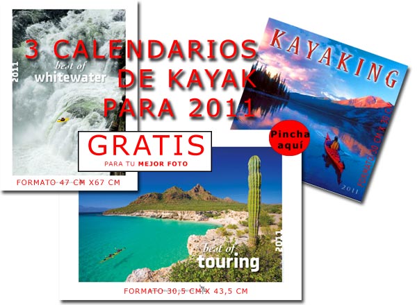 sorteo-calendario-kayak