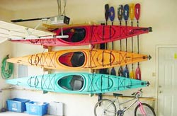 equipamiento-kayak