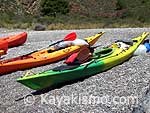 como-remar-con-kayak-2