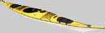 material-kayak-carbono-kevlar