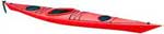 material-kayak-carbono-kevlar