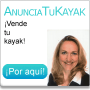 anunciar-kayak