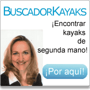 compra-venta-kayaks