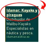 diferencia-canoa-kayak-piragua