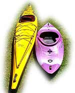 diferentes-tipos-de-kayak
