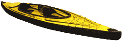 elegir-kayak