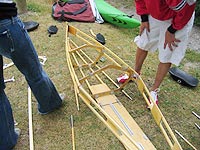 elegir-un-kayak-desmontable