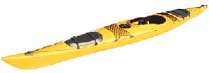 elegir-un-kayak-plastico