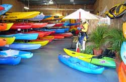 elegir-un-kayak