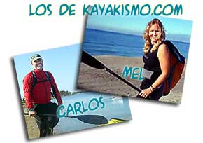 equipo-de-kayakismo