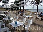 salidas-mar-menor