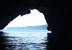 excursion-kayak-altea