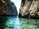 excursion-kayak-altea