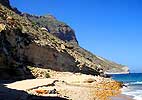 excursion-kayak-altea