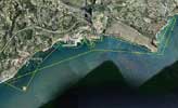excursion-kayak-altea