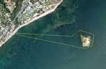 excursion-kayak-altea