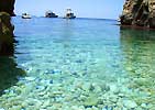 excursion-kayak-altea