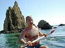excursion-kayak-altea