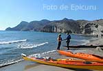 excursiones-kayak