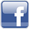facebook-kayakismo