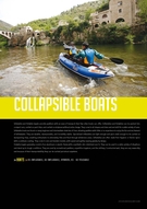 guia-kayak-hinchable