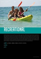 guia-kayak-recreo