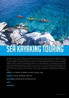guia-kayak-travesia