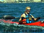 iniciadora-piraguismo-kayak