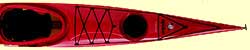 kayak-2010