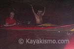 kayak-calblanque