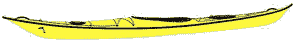 color-de-kayak
