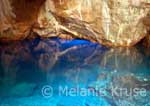 kayak-cueva-neptuno