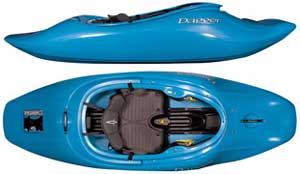 kayak-de-agua-brava