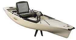 kayak-de-pesca