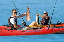 elegir-kayak-pesca