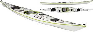 kayak-de-travesia