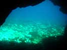 excursion-kayak-altea