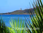 kayak-mar-menor