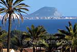 kayak-mar-menor
