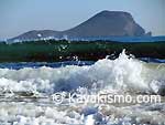 kayak-mar-menor