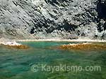 kayak-mar-menor