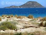 kayak-mar-menor
