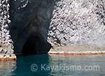 kayak-mar-menor